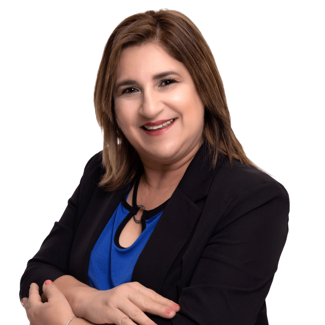 Servicios Inmobiliarios