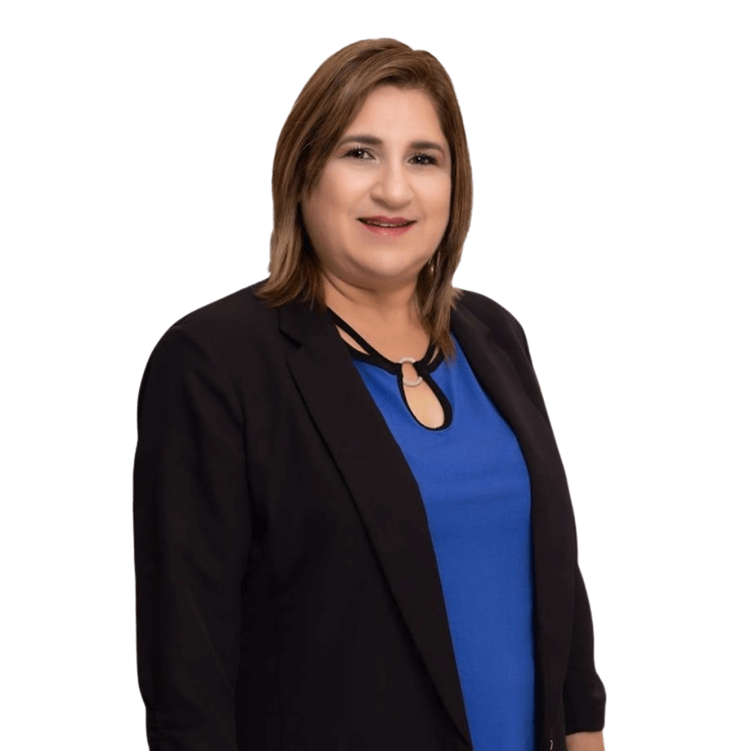 Servicios Inmobiliarios