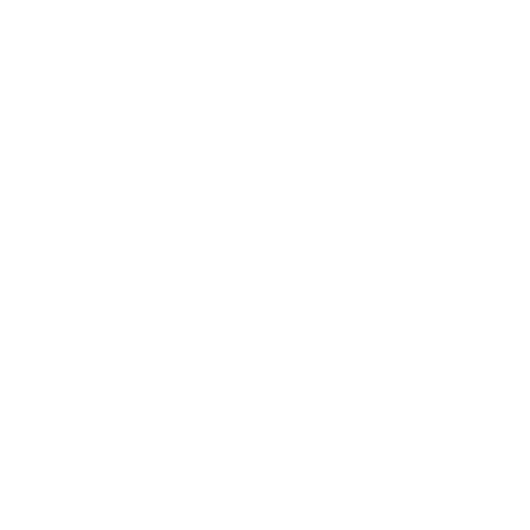 Invierte en bienes raíces