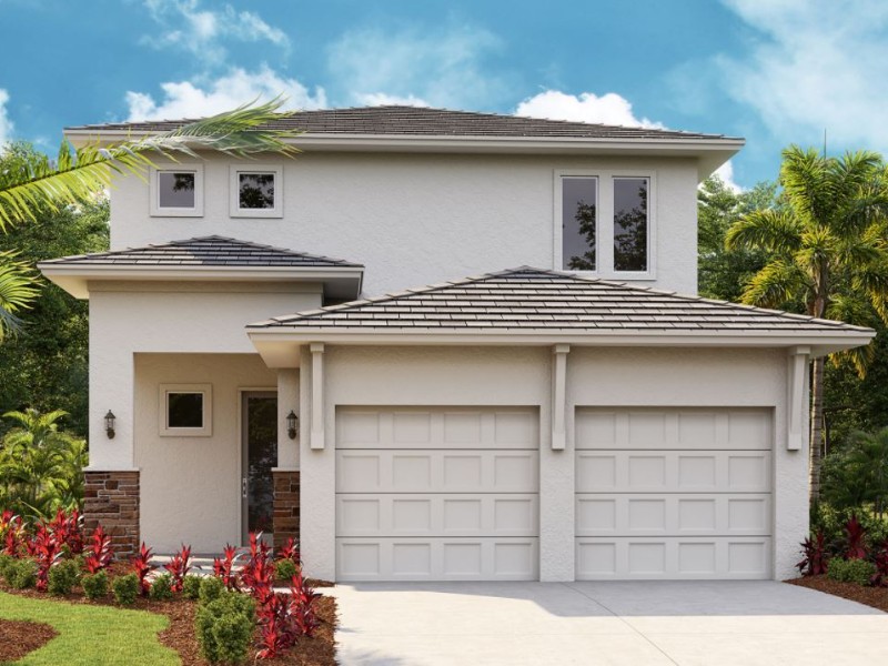 15920 County Road 455 Montverde Florida 34756