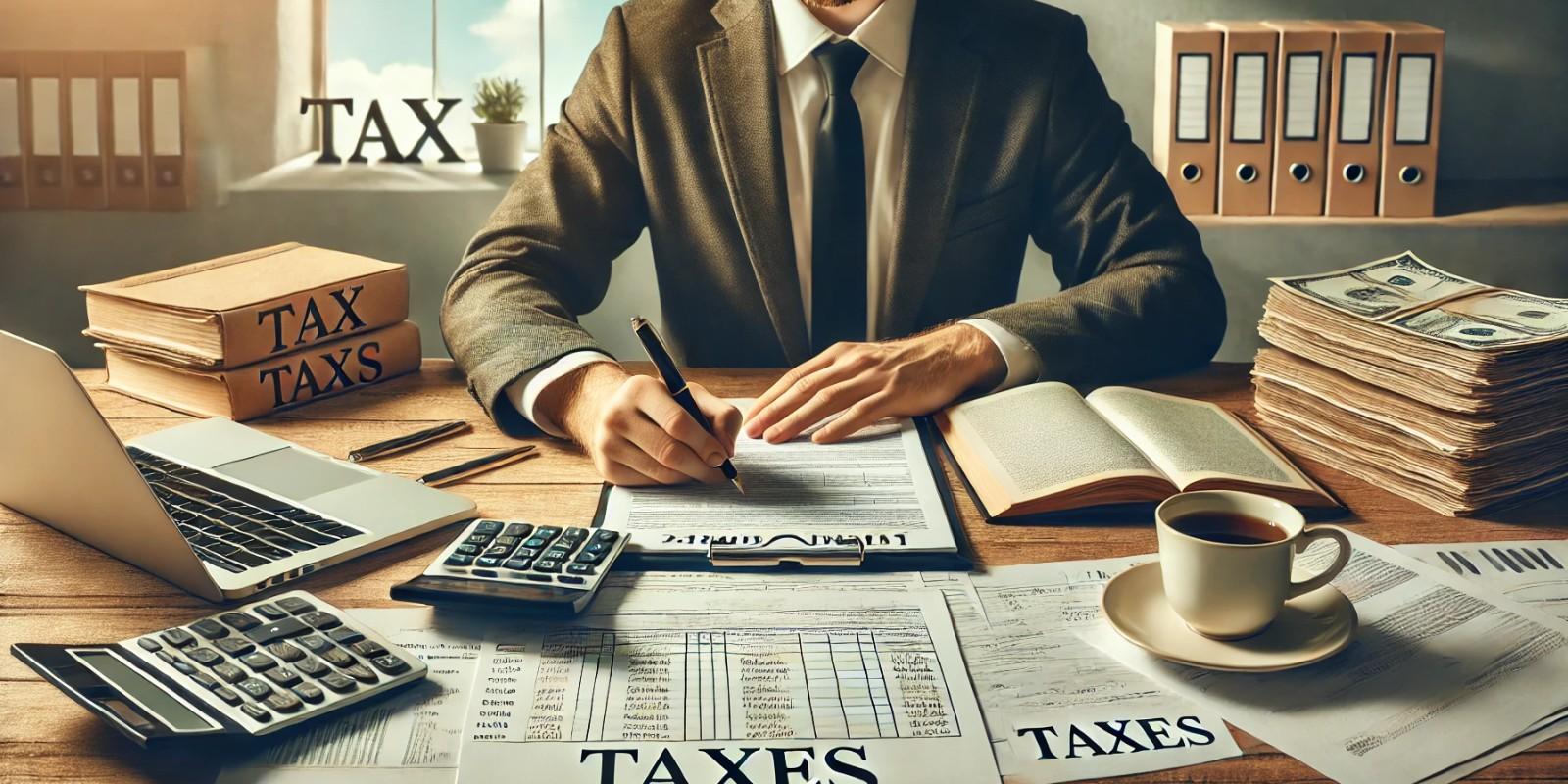 Impuestos en Florida: Lo Que Debes Saber Para Maximizar Tus Ahorros y Evitar Sorpresas al Comprar una Casa