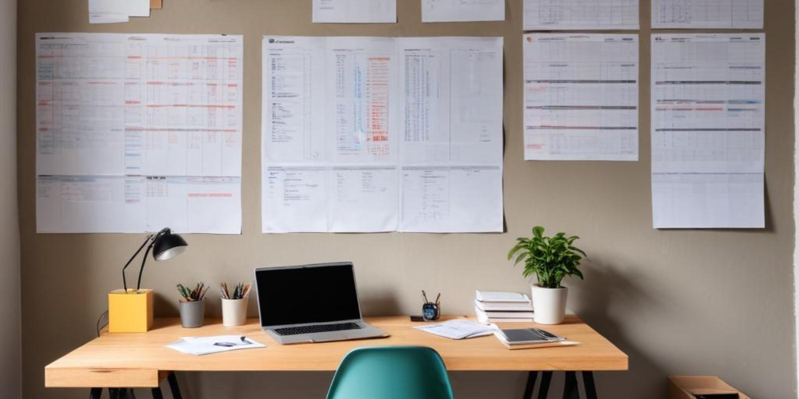Financiamiento para Extranjeros: Opciones y Estrategias
