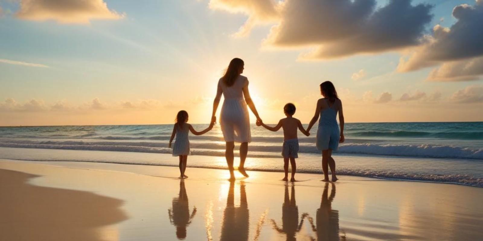 Costo de vida y salarios en Florida: lo que necesitas saber