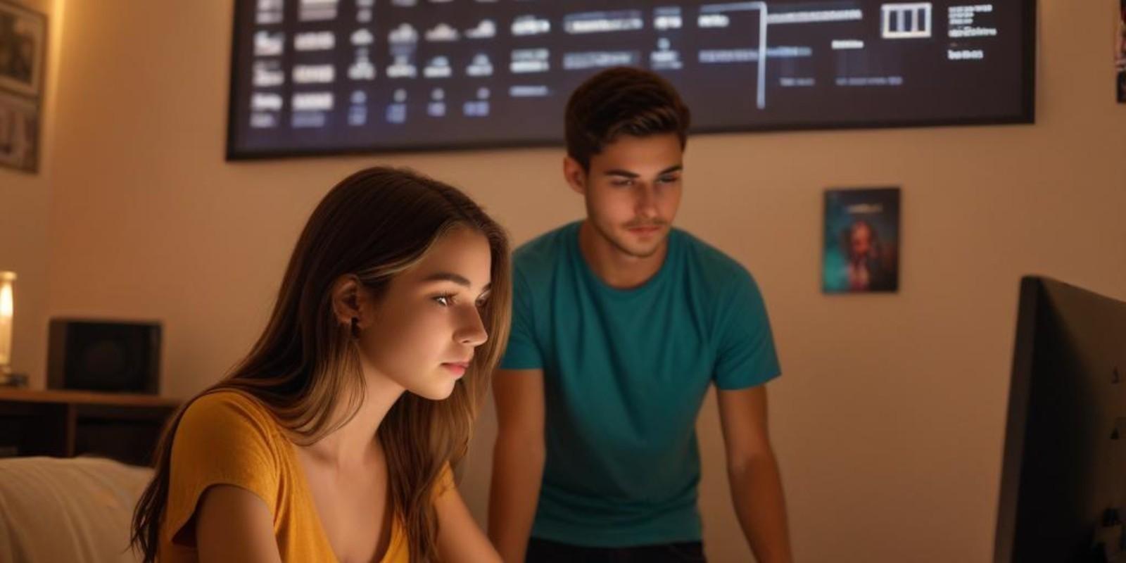 Descontrol financiero al comprar casa en Orlando