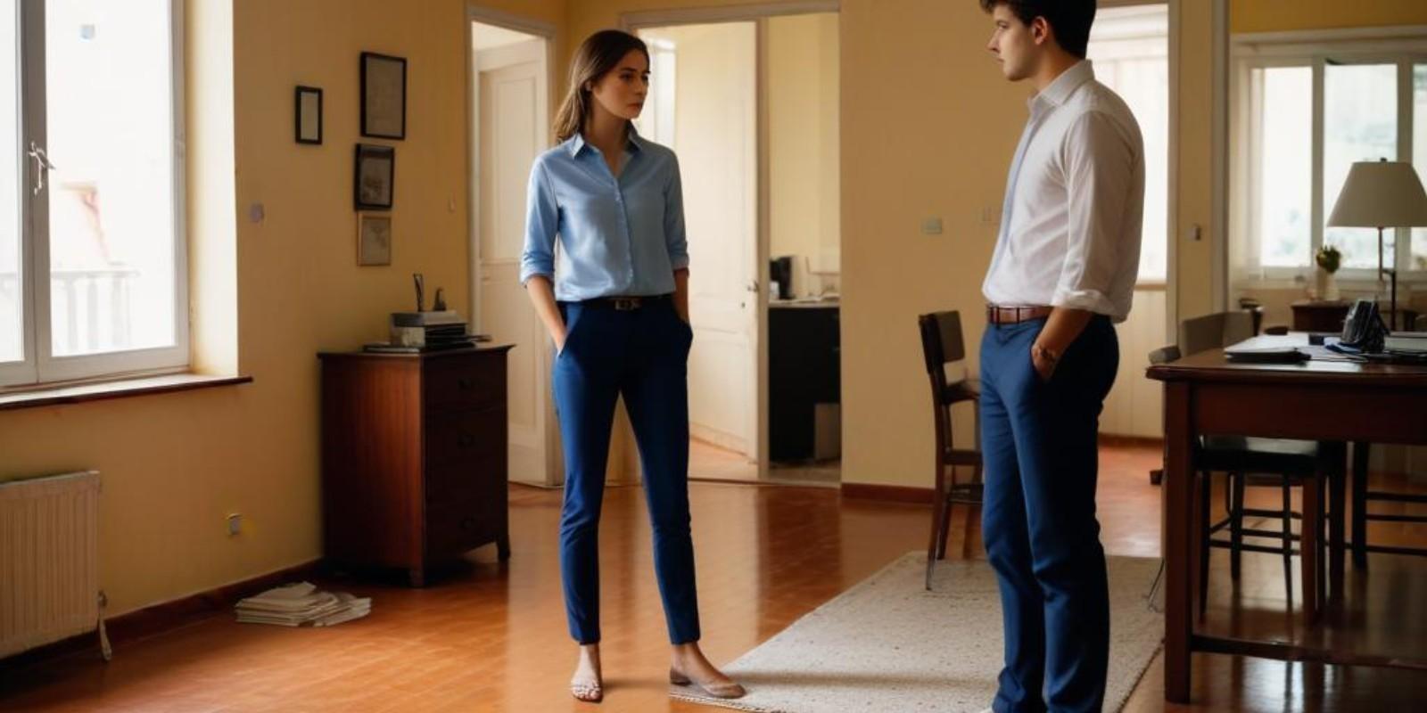 Confusión financiera en la compra de vivienda en Orlando