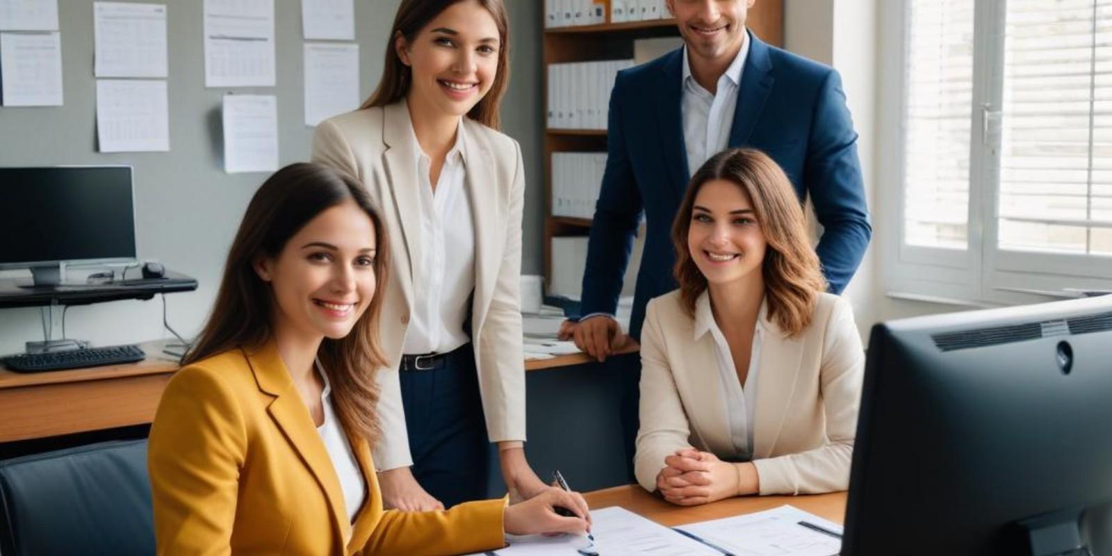 Incertidumbre sobre ingresos y acceso a hipotecas