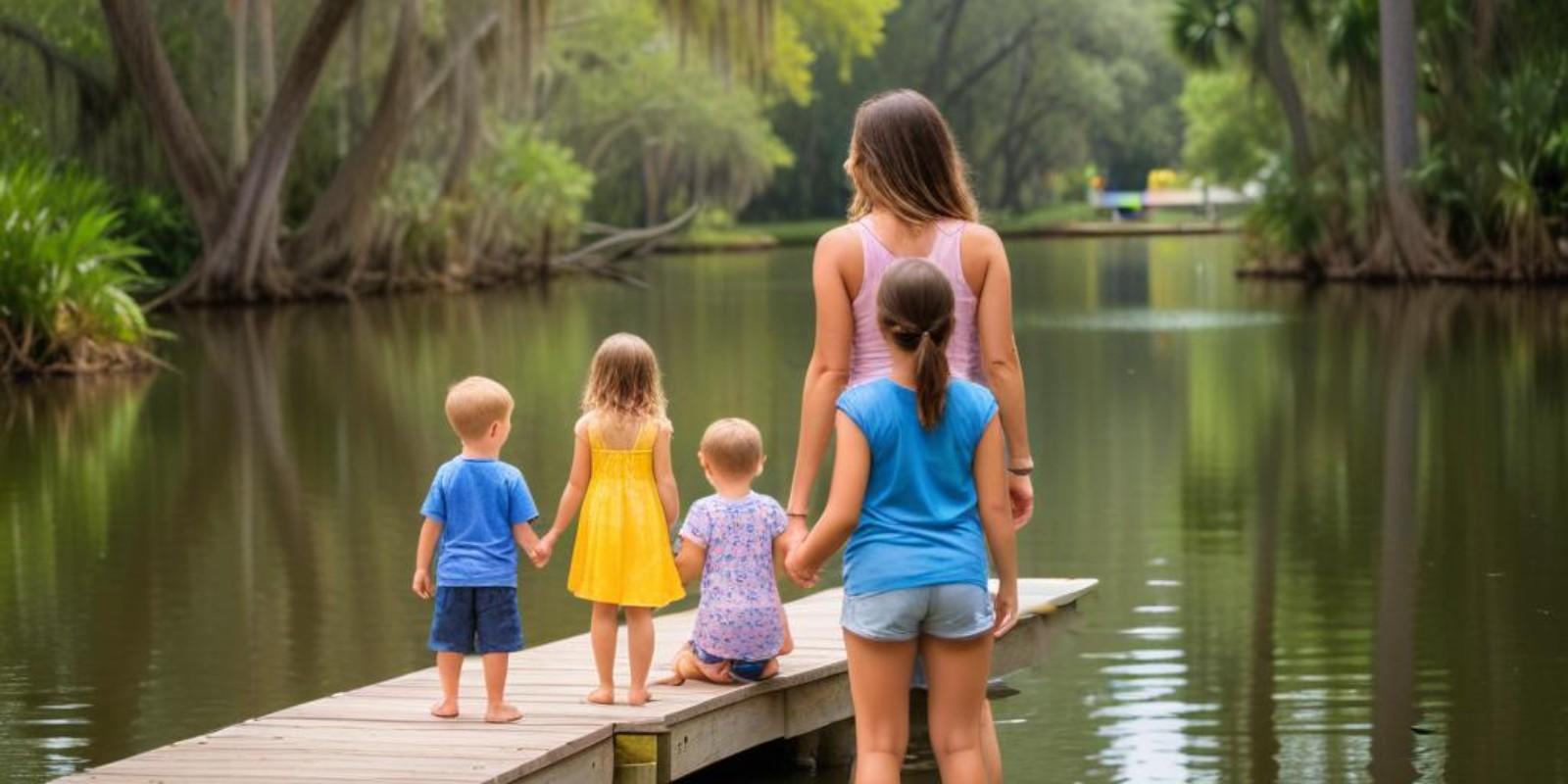 Costo de vida en Lake Mary: ¿Es una buena inversión?