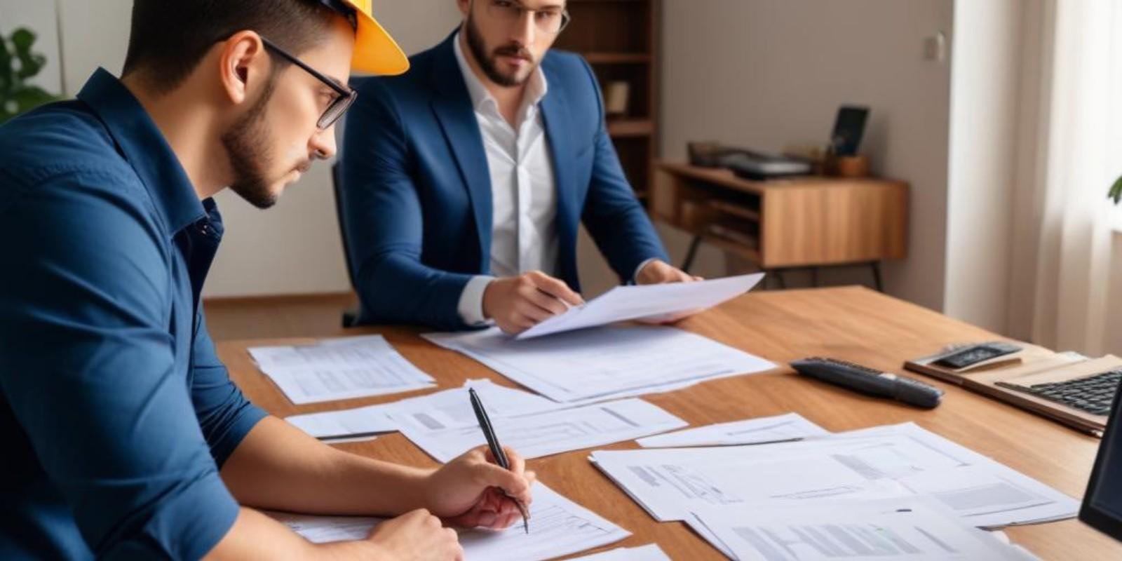 Negociar precios en nuevas construcciones: guía práctica