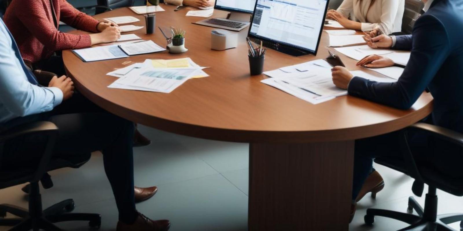 FIRPTA: Guía Esencial para Inversores Extranjeros