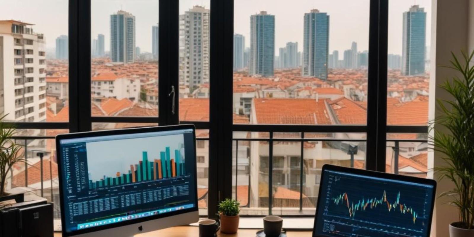 Planificación Estratégica para Inversión Inmobiliaria