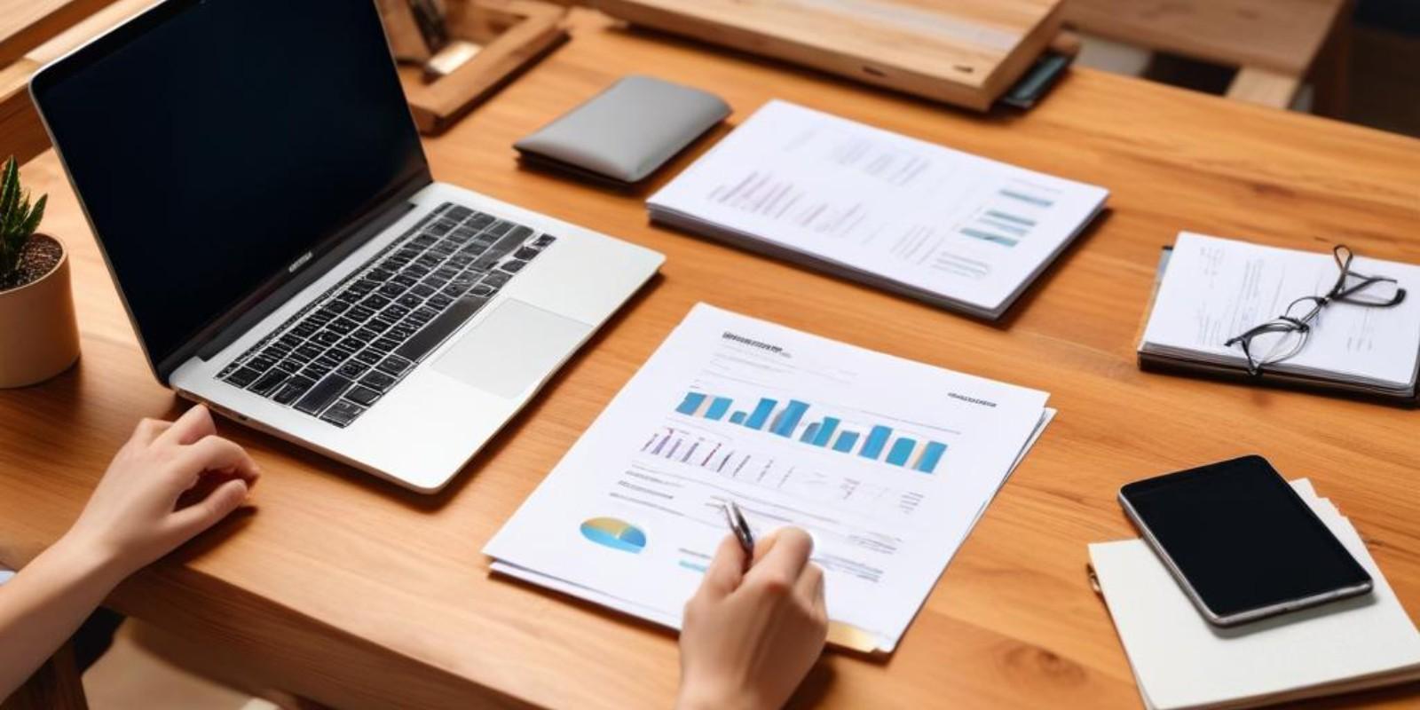 Estrategias para Controlar la Cuota de tu Hipoteca