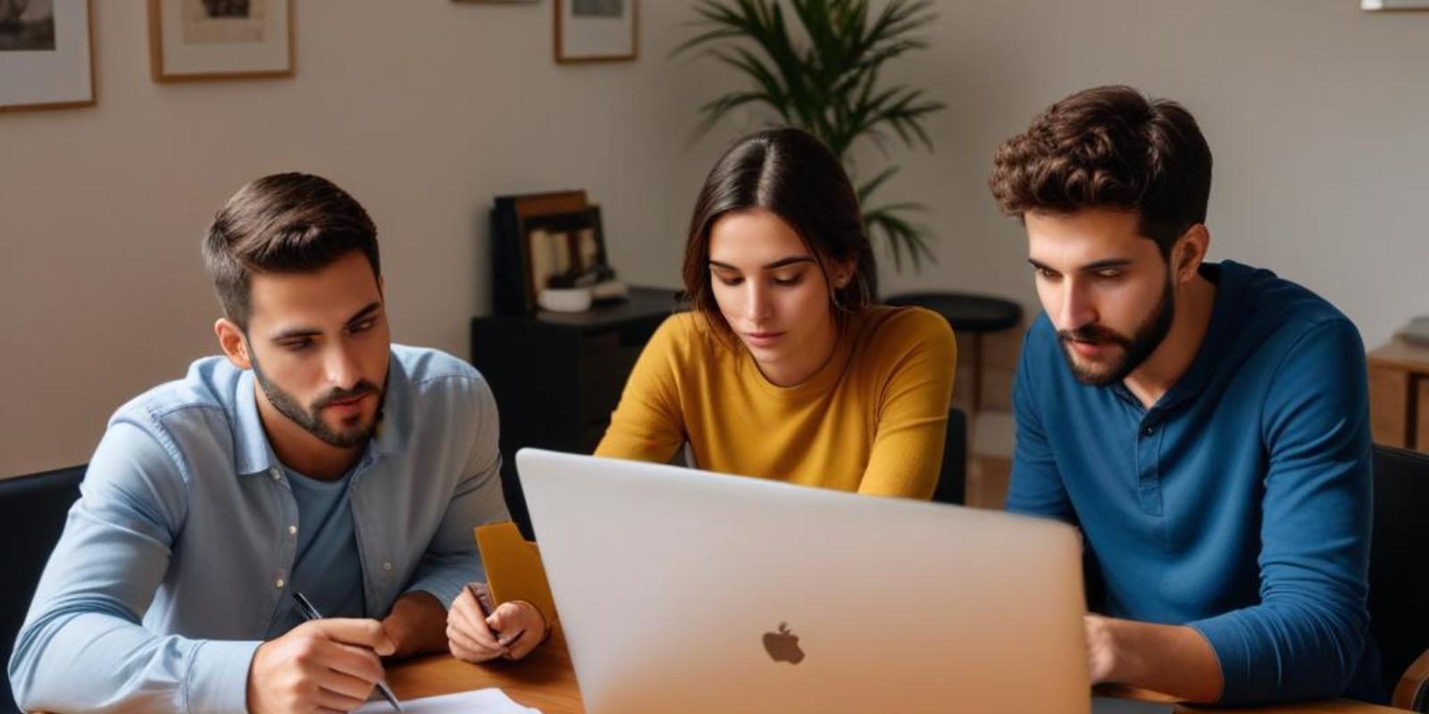 Tenancy in Common en Florida: Guía Completa