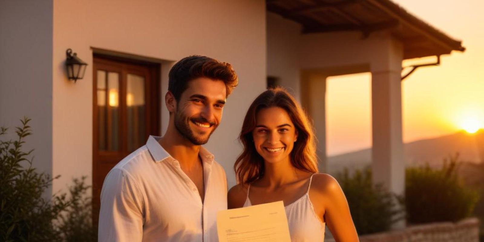 Tenancy by Entireties: Protección para Parejas Casadas