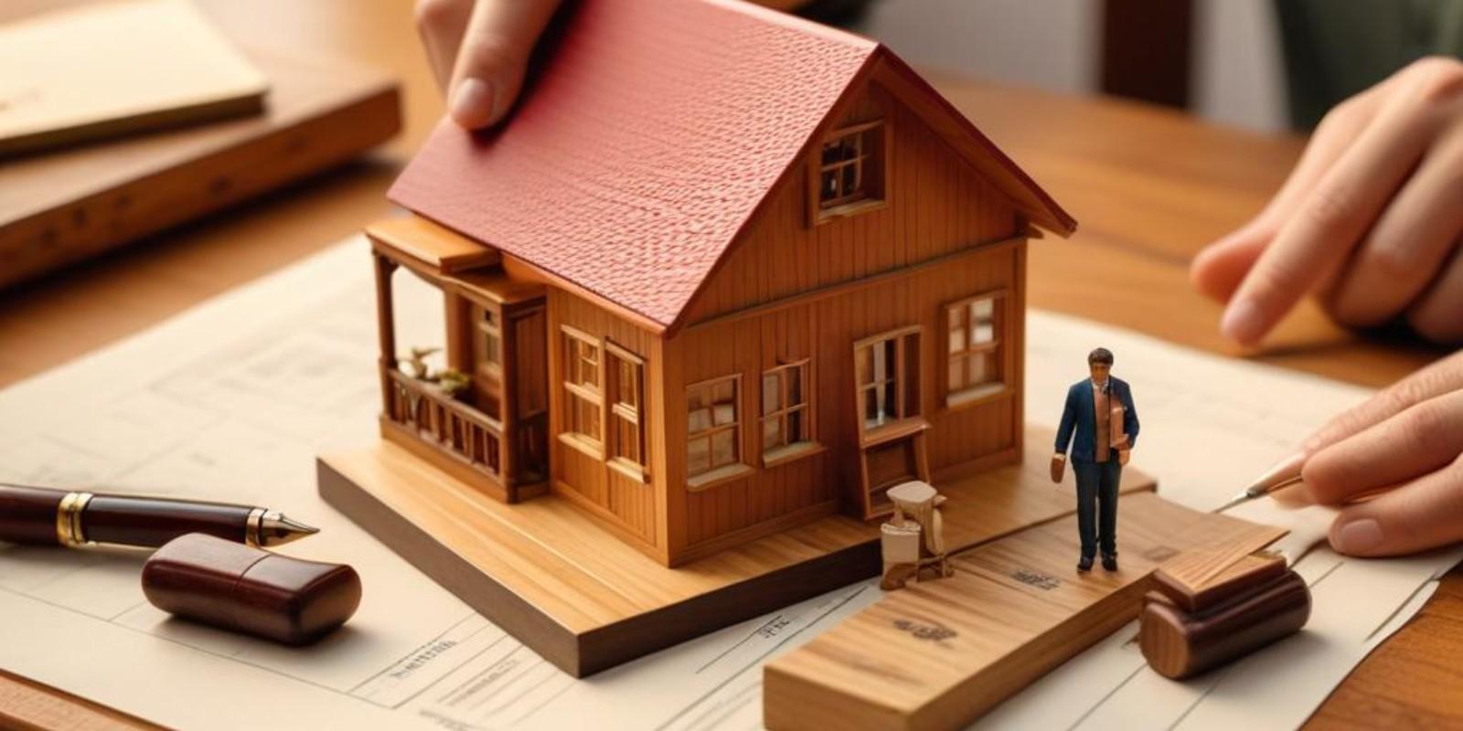 Cláusulas Legales Clave para Inversiones Inmobiliarias