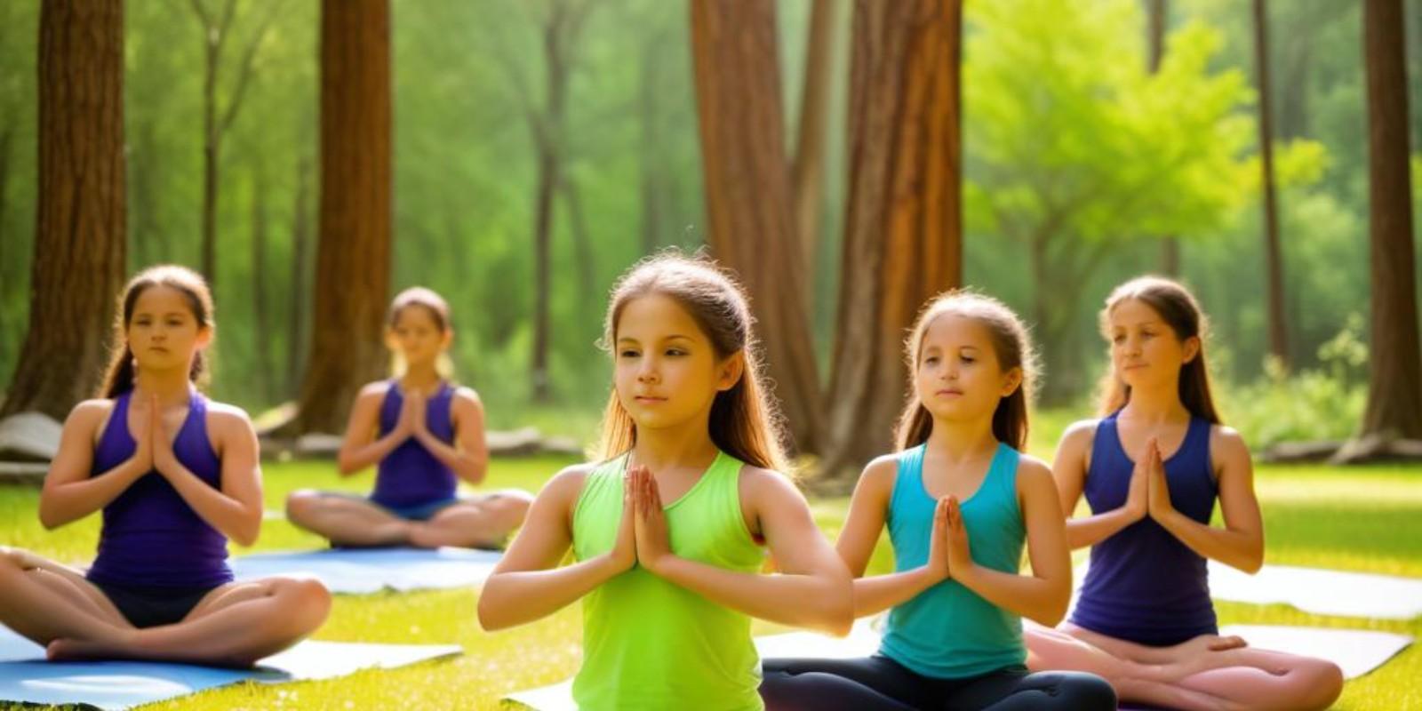 Wellness Ridge: El Hogar Ideal para Tu Familia