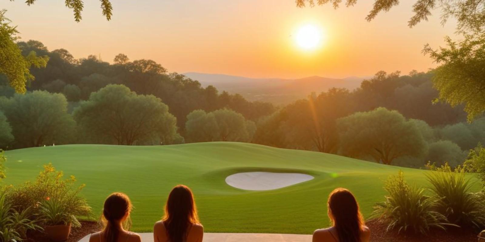 Colecciones de Viviendas en Wellness Ridge