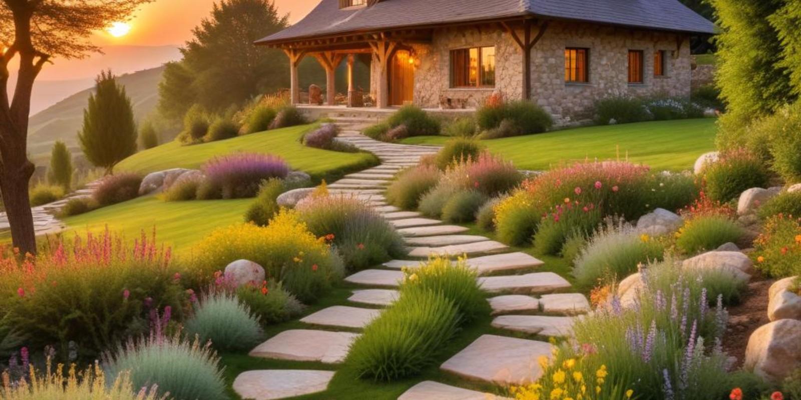 Cottage o Manor en Wellness Ridge: Elige tu hogar