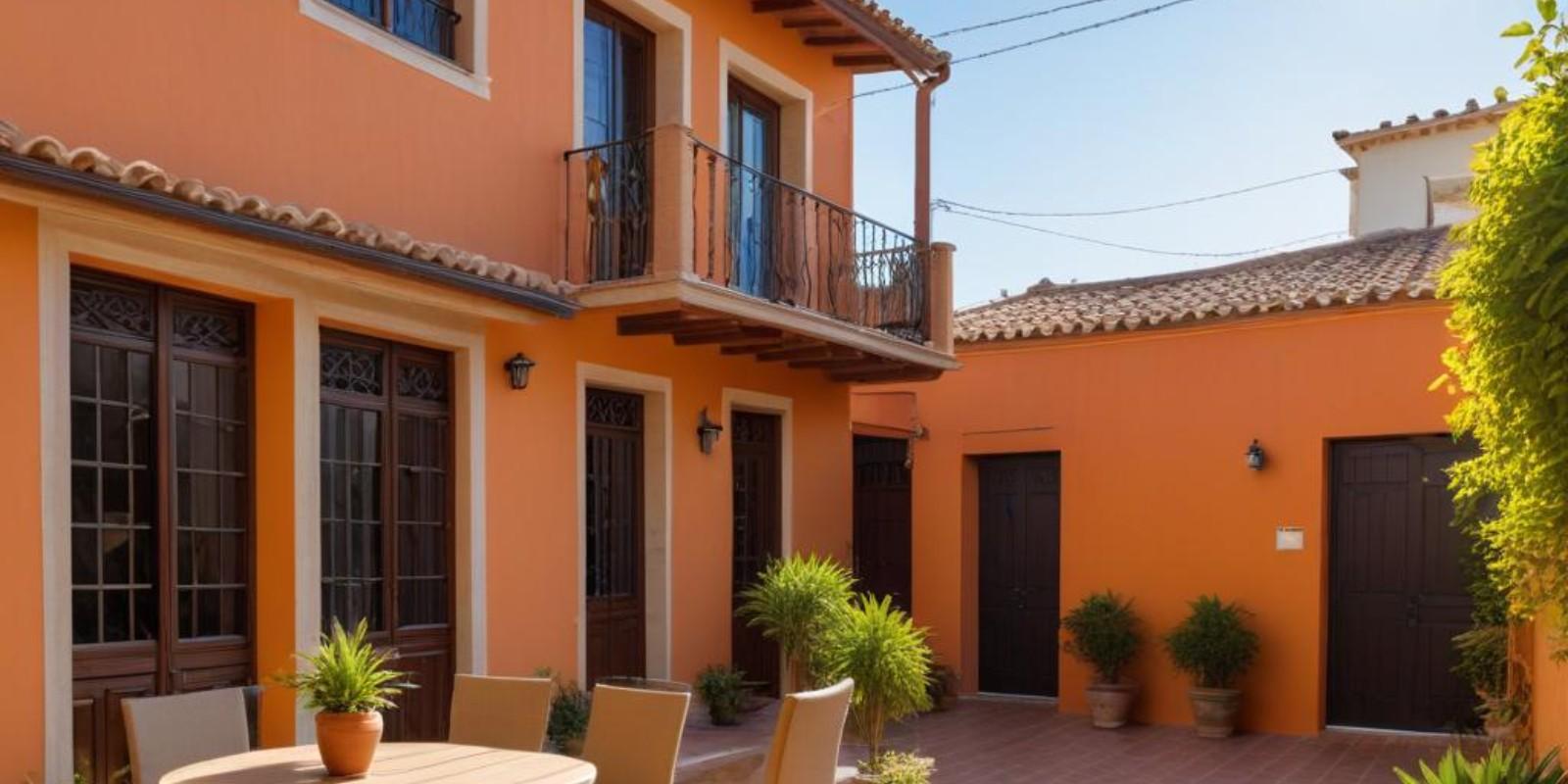 Cuánto tiempo esperar para vender tu casa