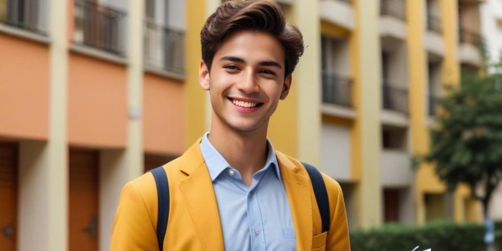 Préstamos para Comprar un Apartamento: Guía Completa